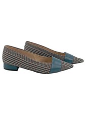 Madeleine Ballerines Femme