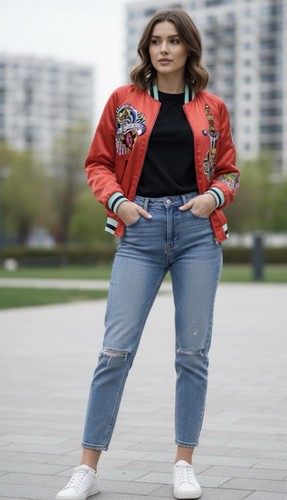 Christian audigier vintage - christian,