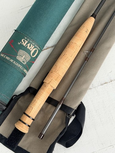 Beautiful orvis - **beautiful**,