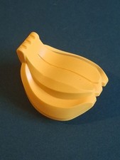 figurine lego duplo Banane 