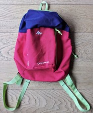 Petit sac à dos enfant Decathlon Quechua Arpenaz Kid 5L