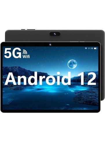 Sgin android tablette - sgin,