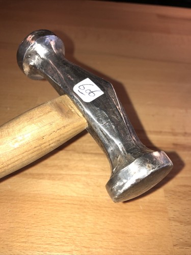 606 outillage outils - n°606,