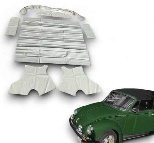 Ciel toit pour vw - pour,