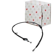 NK Câble de Frein à Main