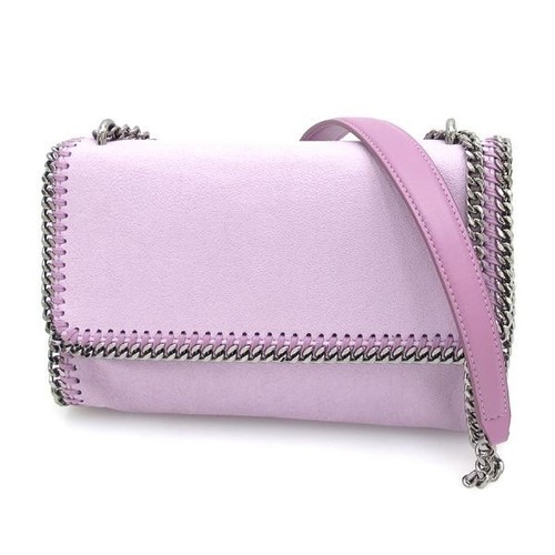 épaule stella mccartney - Épaule,