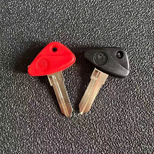 1pc for bmw r1150gs - 1pc,