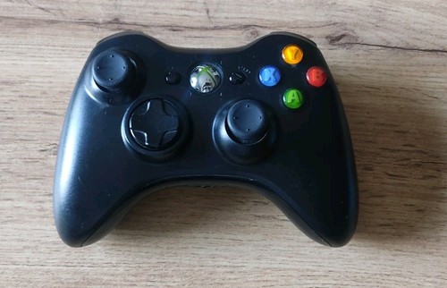 Microsoft xbox 360 - xbox,