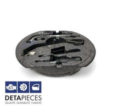 ✅Kit d'outils roue de