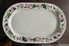 Villeroy & Boch Palermo Oval