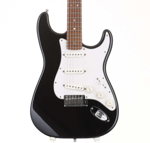 Fender american deluxe - fender,