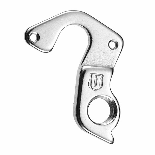 Cintre dérailleur pour - cintre,