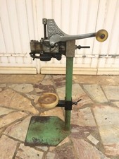 Rare 1900 Epoque Bottle Mouthpiece