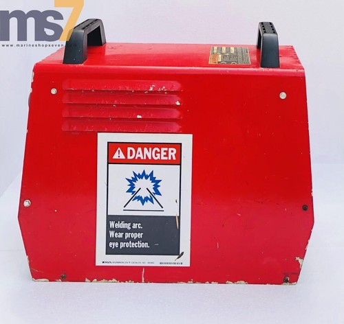 Machine souder arc - machine,