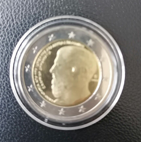 Grece 2013 euro 2400 - ans, de