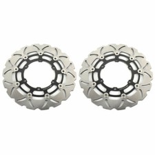 pr BMW non-ABS R850R R1100R