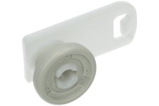 MIELE 7649011 Roulette et