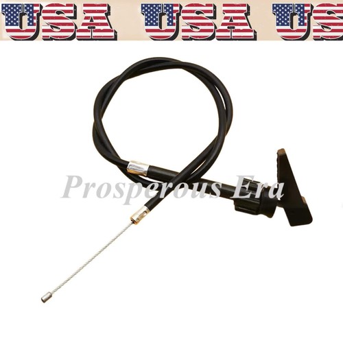 For yamaha pw50 1990 - for, 1990-2015