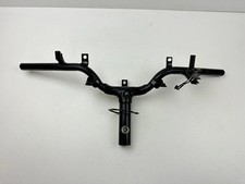 GUIDON SYM ORBIT III 2018-2020