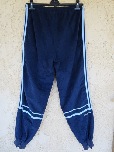 Pantalon adidas challenger - adidas,
