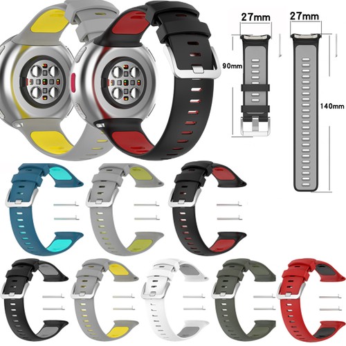 Pour polar vantage - vantage, bracelet