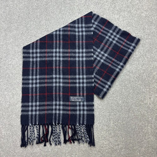 Foulard burberry london x - 56,