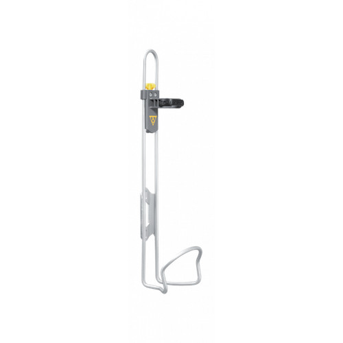 Topeak modula cage - modula, xl