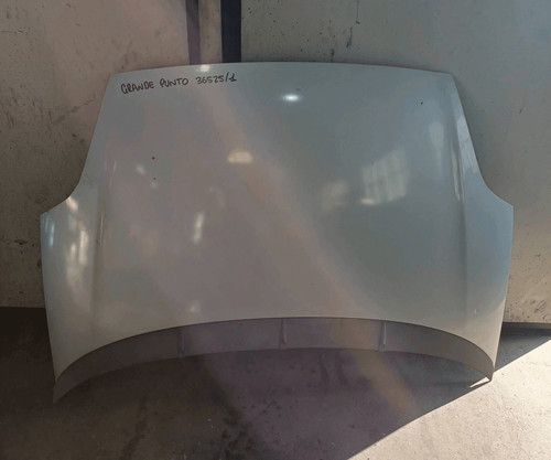 51701140 capot avant - avant,