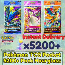 【ENVOI AUTOMATIQUE