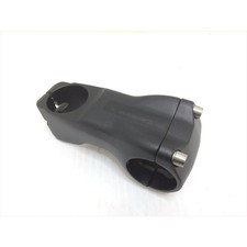 Tige spécialisée SPECIALIZED