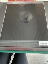 PAP 751 2 Feuilles Adhésives