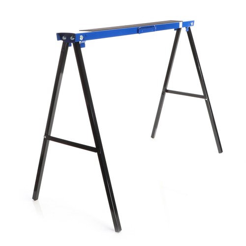 Xpotool tréteau pliable - xpotool,