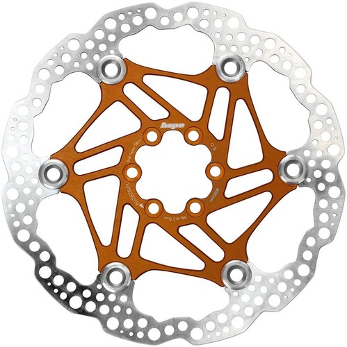 Hope flottant mountain bike - hope,