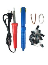 Philips 42PFL5432D-37 TV/LCD