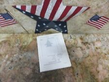 Tour CNC MAZAK QTN-250