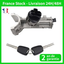 Neiman POUR CITROEN JUMPER