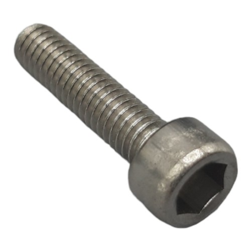 Shimano vis serrage - de, pour