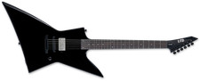 ESP -LTD EX-201 BLACK