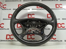 9643364677 VOLANT / 139773