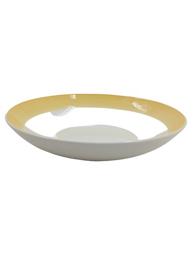 Villeroy boch assiette à - villeroy,