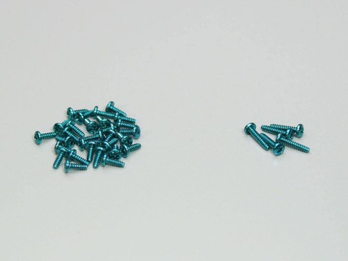 Kyosho mini color - kyosho,