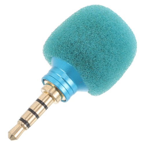 Micro chant microphone en - chant,