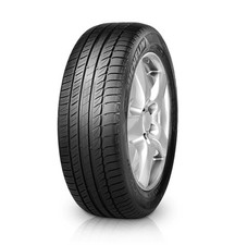 Pneus d'Eté 245/50 R18