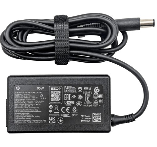 Chargeur ordinateur portable - chargeur,