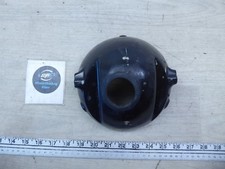 1976 Honda CB400 Four H13709)