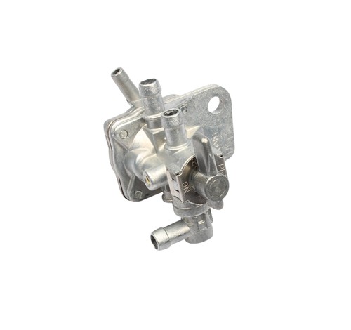Robinet essence fpc - robinet, pour