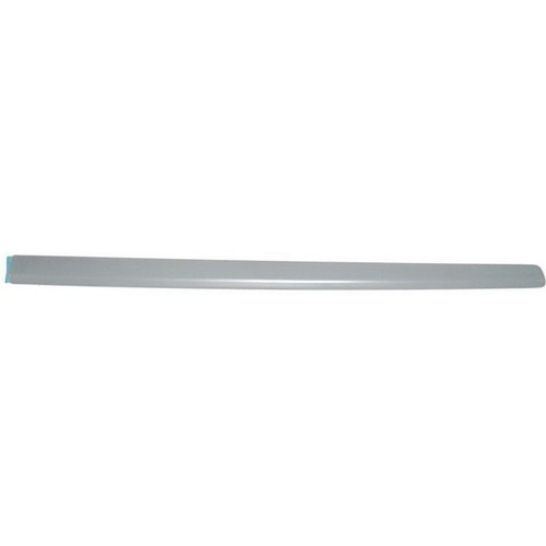 Bandeau portière gauche - de,