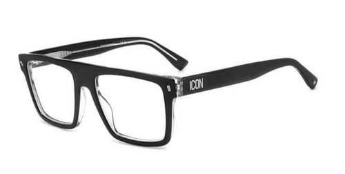Dsquared2 dsq2 icon 0012 - dsquared2, 7c5