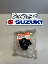 1 support avant droit