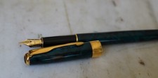 STYLO PLUME PARKER SONNET EN